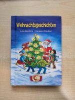 Weihnachtsgeschichten Leselöwen Buch Hessen - Grünberg Vorschau