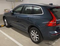 Felgen Volvo für XC60/XC40 etc. Dortmund - Innenstadt-Ost Vorschau