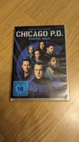 DVD Chicago P.D Staffel 9 Nordrhein-Westfalen - Leverkusen Vorschau