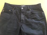 Brax Cooper Herren Chino Schwarz 34 / 34 Hessen - Oberursel (Taunus) Vorschau