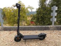 Elektro Scooter - VMAX VX2 LT eKFV - Kaufen - Mieten Saarland - Merzig Vorschau