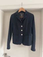 Blonde No.8 Damenblazer blau, Größe 38 Nordrhein-Westfalen - Uedem Vorschau