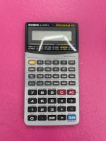 Casio fx-3900 Taschenrechner Nordrhein-Westfalen - Niederkassel Vorschau