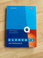 Elemente der Mathematik Qualifikationsphase (neu) Nordrhein-Westfalen - Neuss Vorschau