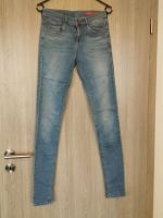 Jeanshose von Cross Jeans Niedersachsen - Berge Vorschau