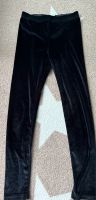 Leggings Gr 134 von Hema Hessen - Neu-Anspach Vorschau