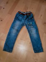 Schlupf Jeans in 92 Brandenburg - Schönefeld Vorschau