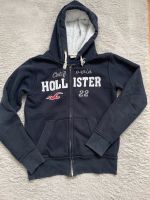 Sweatshirt Jacke Hollister Aachen - Aachen-Mitte Vorschau