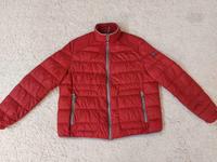 BUGATTI Jacke. Große XXXL .TOP QUALITÄT und Zustand Bayern - Sparneck Vorschau