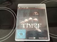 Thief für PlayStation 3 (PS3) Sachsen - Bautzen Vorschau