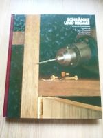 TIME LIFE Serie Handbuch d.Heimwerkers "Schränke u.Regale",1984,D Bayern - Garmisch-Partenkirchen Vorschau