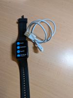 Huawei Was Ch Fit Smartwatch Saarland - Wadgassen Vorschau