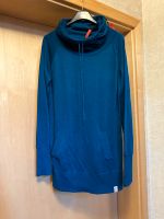 Pullover Petrol QS by sOliver  L NEU Nordrhein-Westfalen - Minden Vorschau