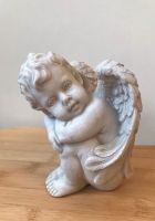 Verschiedene Engel Figuren ab 3-15€ Hessen - Ober-Ramstadt Vorschau