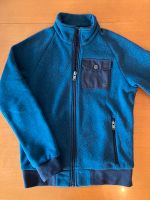 Gaastra Fleecejacke Gr. L Bonn - Bad Godesberg Vorschau