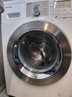 Samsung Waschmaschine Nordrhein-Westfalen - Wiehl Vorschau