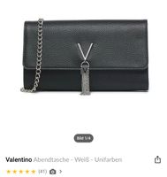 Handtasche Valentino Neu Essen - Essen-Borbeck Vorschau