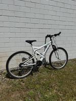 Konbike Freerider Fully Bayern - Kulmbach Vorschau