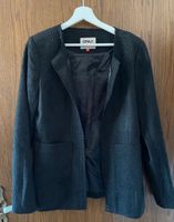 Only Jacke / Blazer Gr. M Niedersachsen - Edewecht Vorschau