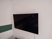 LG OLED 55 Zoll Smart TV Brandenburg - Stahnsdorf Vorschau