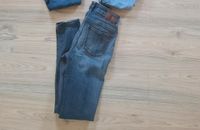 Drykorn Jeans Gr. 26/34 Gr.XS neu Brandenburg - Ludwigsfelde Vorschau