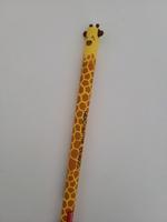 Legami Stift Giraffe Berlin - Neukölln Vorschau