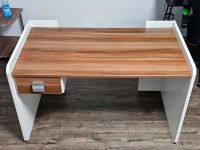 Schreibtisch mit Schublade Niedersachsen - Barßel Vorschau
