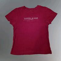 GUESS T-shirt in M/L Brandenburg - Königs Wusterhausen Vorschau