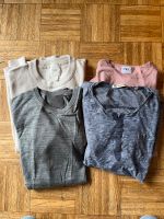 Pullover Set Herren Zara H&M Herren Pullover Bayern - Schwabach Vorschau