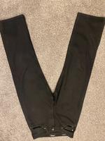 Jack and Jones Baggy Jeans Berlin - Mahlsdorf Vorschau