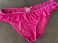 River Island Bikini-Hose Gr.34 Nordrhein-Westfalen - Hilden Vorschau