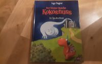 Der kleine Drache Kokosnuss im Spukschloss Stuttgart - Stuttgart-Süd Vorschau