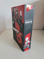 GANTZ Perfect Edition Band 1 Manga Essen - Essen-Werden Vorschau