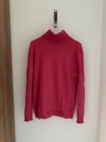 Yorn 100% Kaschmir Pullover Damen Nordrhein-Westfalen - Werne Vorschau