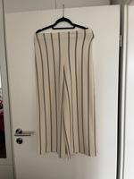 Damen Hose Sommer Hose H&M Hessen - Hanau Vorschau