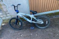 Fahrrad BMX Hessen - Bad Nauheim Vorschau