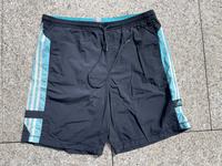 2 Herrenbadehosen adidas Gr. XL Nordrhein-Westfalen - Hagen Vorschau