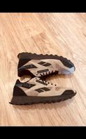 Reebok Classic Leather Wintersized Gr. 40,5 Essen-West - Holsterhausen Vorschau