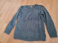 Kuscheliger weicher Strickpullover,  Gr. M Essen - Essen-Kray Vorschau