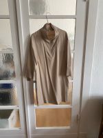 Kleid von Cos 34 -36, xs - s beige Lyocell NEU Berlin - Wilmersdorf Vorschau