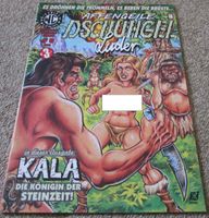 Weissblech Comics - Weissblechs Weltbeste Comics Nr. 8 Rheinland-Pfalz - Pirmasens Vorschau