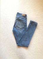 Jeans von Cross W29 Mecklenburg-Vorpommern - Buschvitz Vorschau