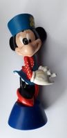 Walt Disney- Micky Maus/Minnie- Vintage- Kleine Sammlung- used Nordrhein-Westfalen - Bedburg-Hau Vorschau
