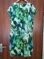 BONITA Sommerkleid gr 38 wneu Hessen - Dillenburg Vorschau