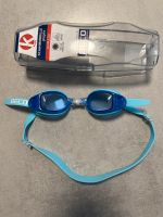 Beco Schwimmbrille Kids Acapulco Baden-Württemberg - Nagold Vorschau