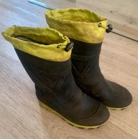 Kinder Gummistiefel Stiefel Größe 29 / 30 Kreis Pinneberg - Rellingen Vorschau