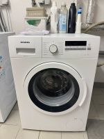 Siemens waschmaschine 8kg Baden-Württemberg - Bad Friedrichshall Vorschau