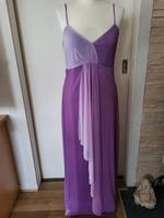 Super schönes langes Damenkleid 40/42 Hessen - Eschwege Vorschau
