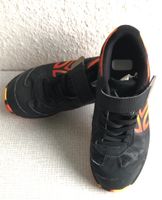 Decathlon Sportschuh Hallenschuh Gr. 33 Baden-Württemberg - Freiburg im Breisgau Vorschau