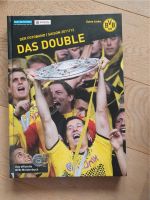 Fotoband BVB Das Double Neuzustand Dortmund - Mitte Vorschau